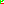 Destellos dst-10061376