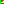 Destellos dst-10061377