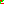 Destellos dst-10061378