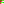 Destellos dst-1006138