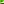 Destellos dst-10061382