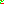 Destellos dst-10061384