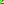 Destellos dst-10061386