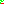 Destellos dst-10061387