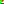 Destellos dst-10061389