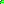 Destellos dst-1006139