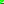 Destellos dst-10061391