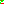 Destellos dst-10061393