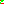 Destellos dst-10061394