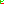 Destellos dst-10061396