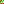 Destellos dst-10061397
