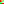 Destellos dst-10061398