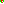 Destellos dst-100614