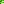 Destellos dst-1006140