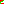 Destellos dst-10061402