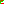 Destellos dst-10061403