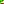 Destellos dst-10061404
