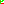 Destellos dst-10061405