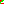 Destellos dst-10061406