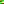 Destellos dst-10061407