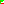 Destellos dst-10061408