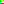 Destellos dst-10061409