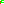 Destellos dst-1006141