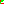 Destellos dst-10061410
