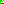 Destellos dst-10061411