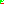 Destellos dst-10061412