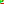 Destellos dst-10061413
