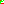 Destellos dst-10061414
