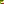 Destellos dst-10061415