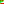 Destellos dst-10061416