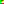Destellos dst-10061417