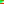 Destellos dst-10061418