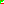 Destellos dst-10061419