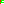 Destellos dst-1006142