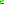 Destellos dst-10061420