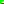 Destellos dst-10061422