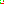 Destellos dst-10061423