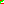 Destellos dst-10061424