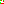 Destellos dst-10061425