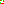 Destellos dst-10061426