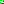 Destellos dst-10061427