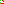 Destellos dst-10061428