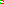 Destellos dst-10061429