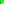 Destellos dst-1006143