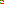 Destellos dst-10061430