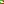 Destellos dst-10061431